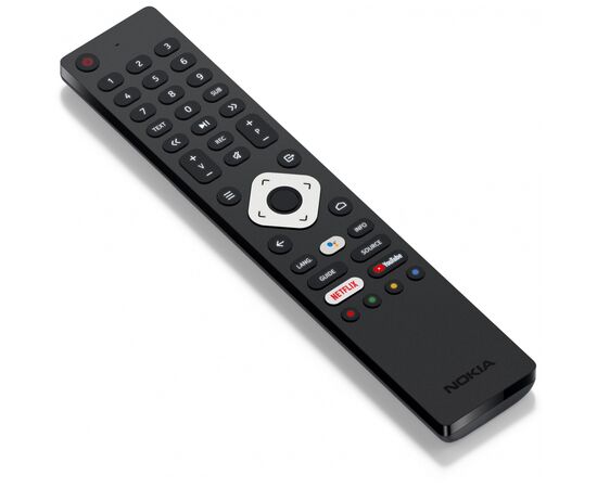 Телевізор Nokia 4300B, зображення 4 Телевізор Nokia 4300B, зображення 4