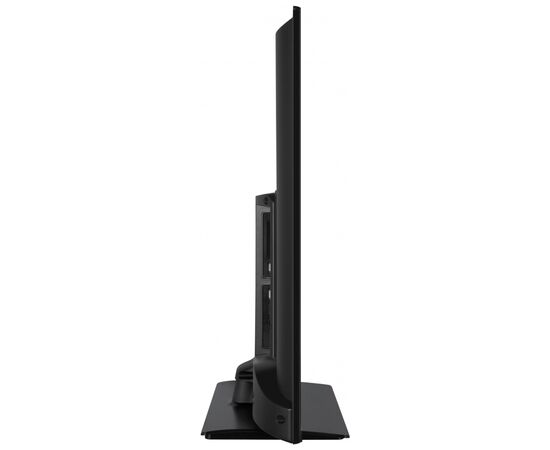 Телевізор Nokia 4300B, зображення 5 Телевізор Nokia 4300B, зображення 5