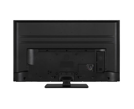 Телевизор Nokia 5000A, изображение 2 Телевизор Nokia 5000A, изображение 2