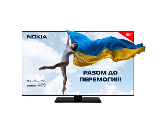 Телевізор Nokia 5000A