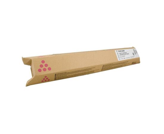 Тонер-картридж Ricoh type 3000 Magenta 15K DTC3000MGT/888642/884948 (842032)