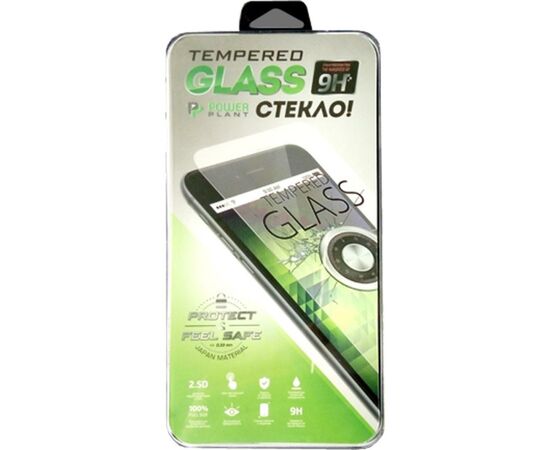 Скло захисне PowerPlant LG G5 (DV00TS0049)