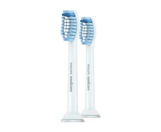 Насадка для зубной щетки Philips HX 6052/07 (HX6052/07)