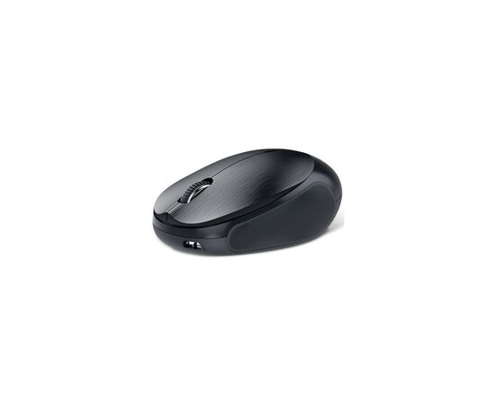 Мышка Genius NX-9000BT V2 Iron Gray (31030009403), изображение 2 Мышка Genius NX-9000BT V2 Iron Gray (31030009403), изображение 2