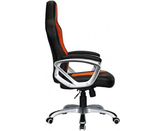 Крісло ігрове Barsky Sportdrive (SD-14), зображення 4 Крісло ігрове Barsky Sportdrive (SD-14), зображення 4