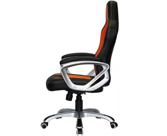 Крісло ігрове Barsky Sportdrive (SD-14), зображення 5 Крісло ігрове Barsky Sportdrive (SD-14), зображення 5