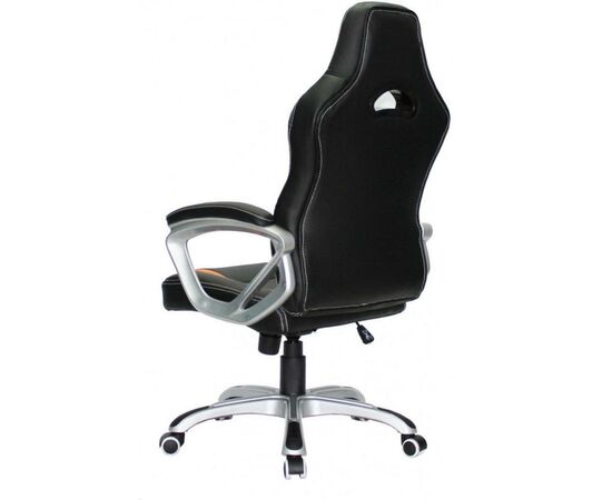 Крісло ігрове Barsky Sportdrive (SD-14), зображення 6 Крісло ігрове Barsky Sportdrive (SD-14), зображення 6