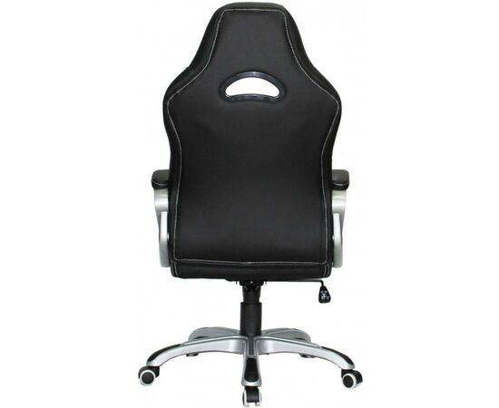 Крісло ігрове Barsky Sportdrive (SD-14), зображення 7 Крісло ігрове Barsky Sportdrive (SD-14), зображення 7