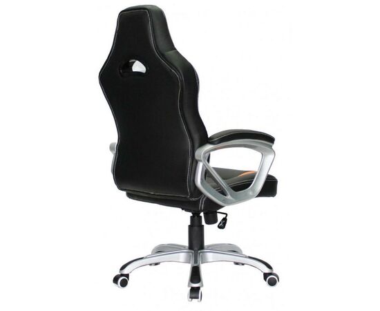 Крісло ігрове Barsky Sportdrive (SD-14), зображення 8 Крісло ігрове Barsky Sportdrive (SD-14), зображення 8