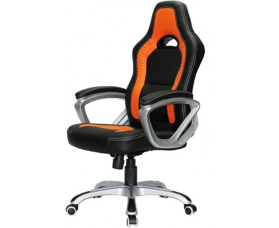 Кресло игровое Barsky Sportdrive (SD-14)