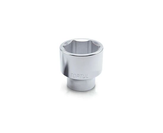Головка торцева Toptul 1/4" 11 мм (BAEA0811)