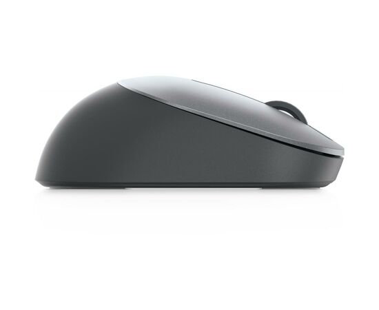 Мышка Dell Multi-Device Wireless MS5320W (570-ABHI), изображение 2 Мышка Dell Multi-Device Wireless MS5320W (570-ABHI), изображение 2