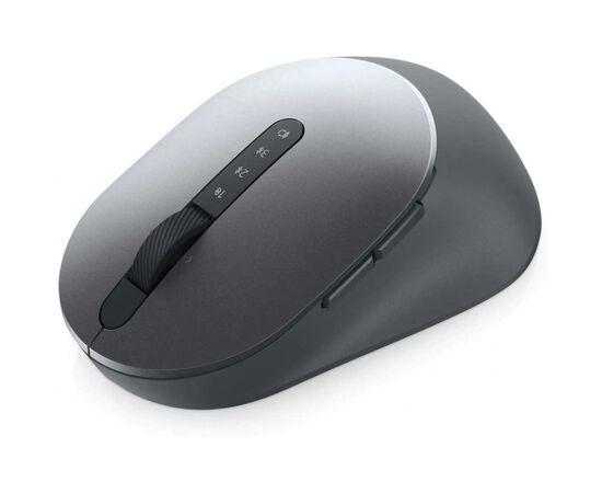 Мишка Dell Multi-Device Wireless MS5320W (570-ABHI)