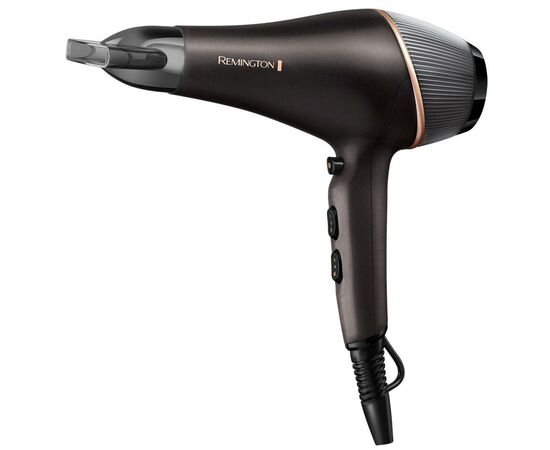 Фен Remington AC5700, изображение 2 Фен Remington AC5700, изображение 2