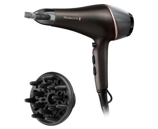 Фен Remington AC5700