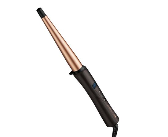 Плойка Remington CI5700