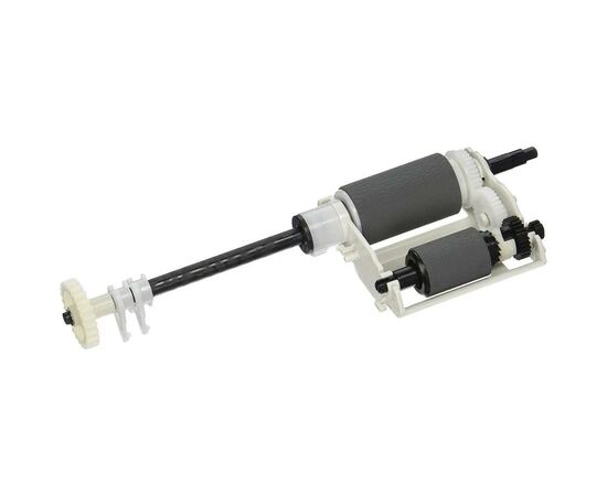 Узел захвата бумаги DADF Samsung SCX5835/5935 аналог JC97-03070A/130N01533 AHK (3204890)