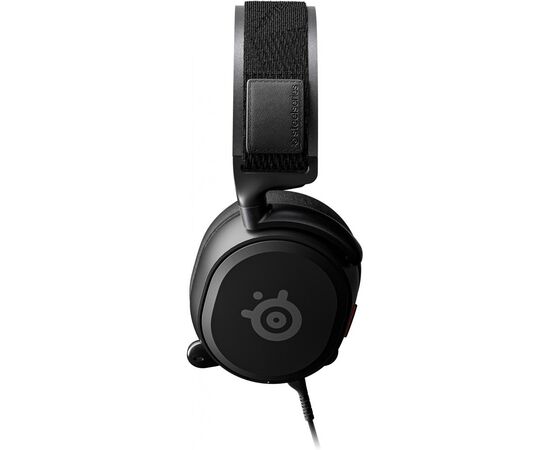 Наушники SteelSeries Arctis Prime (61487), изображение 4 Наушники SteelSeries Arctis Prime (61487), изображение 4