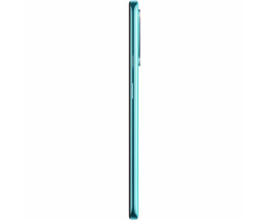 Мобільний телефон OnePlus Nord 8/128GB Blue Marble, зображення 4 Мобільний телефон OnePlus Nord 8/128GB Blue Marble, зображення 4