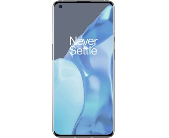 Мобільний телефон OnePlus 9 Pro 8/128GB Morning Mist