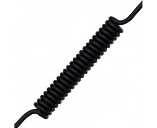 FM модулятор Baseus T typed S-16 MP3 Black (CCTM-E01), изображение 5 FM модулятор Baseus T typed S-16 MP3 Black (CCTM-E01), изображение 5