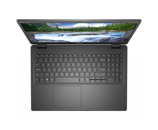 Ноутбук Dell Latitude 3510 (N004L351015UA_WP), изображение 4 Ноутбук Dell Latitude 3510 (N004L351015UA_WP), изображение 4