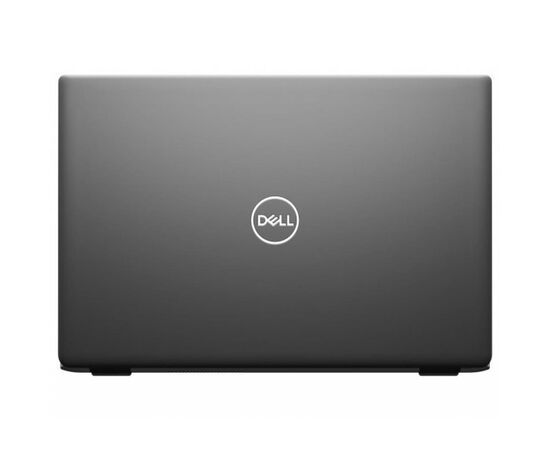 Ноутбук Dell Latitude 3510 (N004L351015UA_WP), изображение 8 Ноутбук Dell Latitude 3510 (N004L351015UA_WP), изображение 8