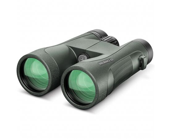 Бінокль Hawke Endurance Top Hinge ED 12x50 Green (36211) (922132)