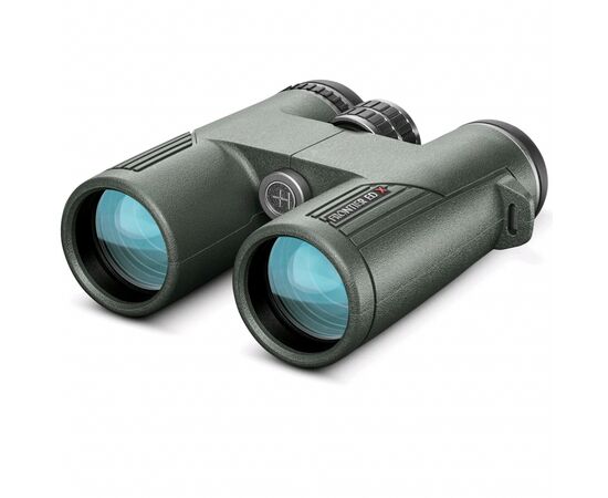Бінокль Hawke Frontier ED X 10x42 Green (38412) (929045)