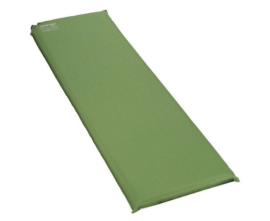 Туристичний килимок Vango Comfort 7.5 Single Herbal (929163)