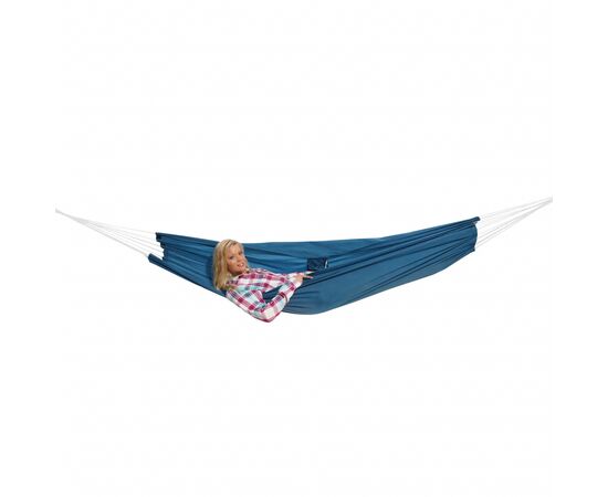 Гамак High Peak Traveller Blue (928992)