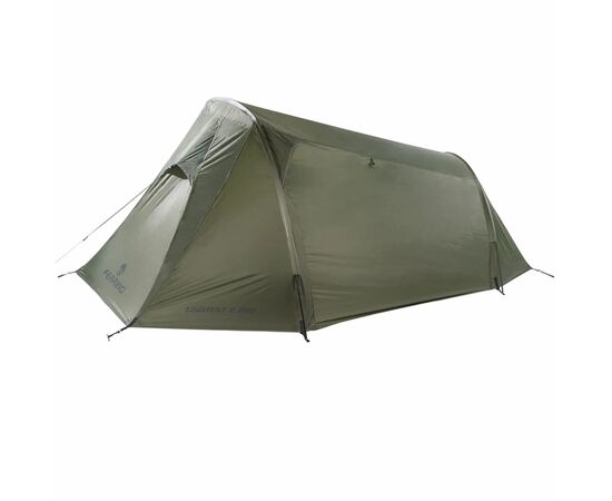 Намет Ferrino Lightent 2 Pro Olive Green (928976), зображення 3 Намет Ferrino Lightent 2 Pro Olive Green (928976), зображення 3