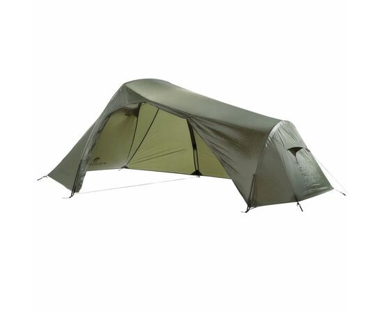 Намет Ferrino Lightent 2 Pro Olive Green (928976), зображення 4 Намет Ferrino Lightent 2 Pro Olive Green (928976), зображення 4