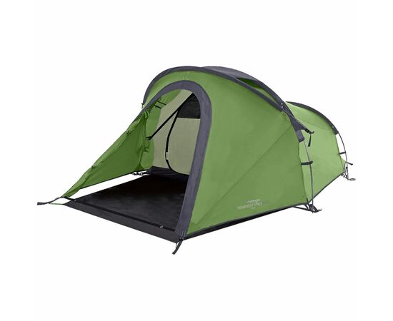 Палатка Vango Tempest Pro 300 Pamir Green (929148)