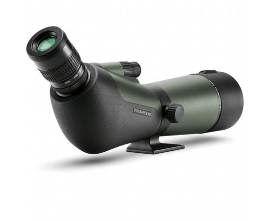 Підзорна труба Hawke Endurance ED 20-60x68/45 WP (56201) (929052), зображення 2 Підзорна труба Hawke Endurance ED 20-60x68/45 WP (56201) (929052), зображення 2