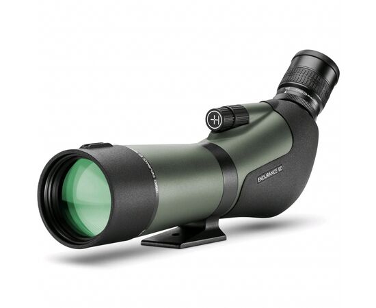 Подзорная труба Hawke Endurance ED 20-60x68/45 WP (56201) (929052)