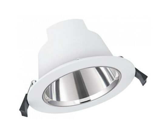 Світильник Osram DL COMFORT DN205 20W/3CCT (4058075104105), зображення 2 Світильник Osram DL COMFORT DN205 20W/3CCT (4058075104105), зображення 2