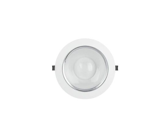 Светильник Osram DL COMFORT DN205 20W/3CCT (4058075104105)