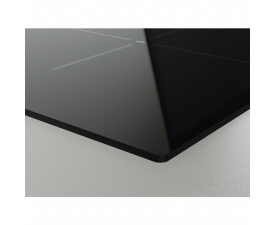 Варочная поверхность Zanussi IPZ642KC, изображение 4