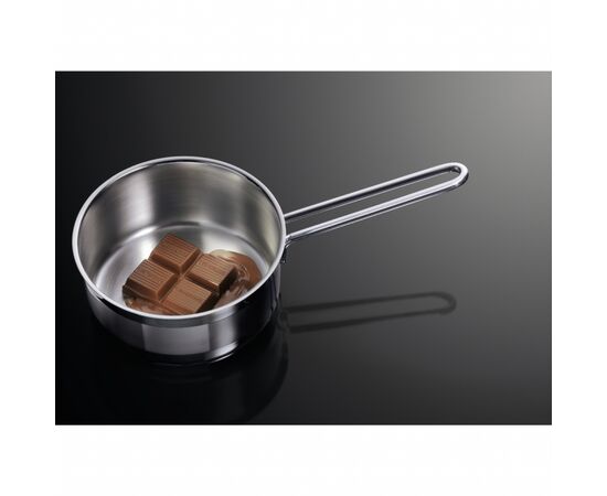 Варочная поверхность Zanussi IPZ642KC, изображение 6