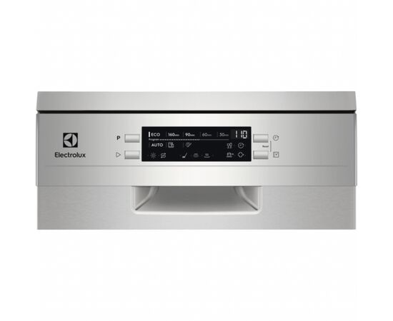 Посудомоечная машина Electrolux SES42201SX, изображение 6 Посудомоечная машина Electrolux SES42201SX, изображение 6