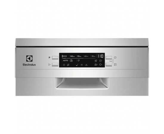 Посудомоечная машина Electrolux SMM43201SX, изображение 2 Посудомоечная машина Electrolux SMM43201SX, изображение 2