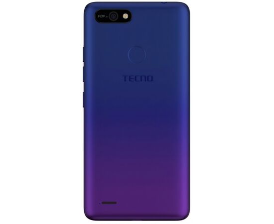 Мобильный телефон Tecno B1G (POP 2F) 1/16Gb Blue (4895180766015), изображение 2 Мобильный телефон Tecno B1G (POP 2F) 1/16Gb Blue (4895180766015), изображение 2