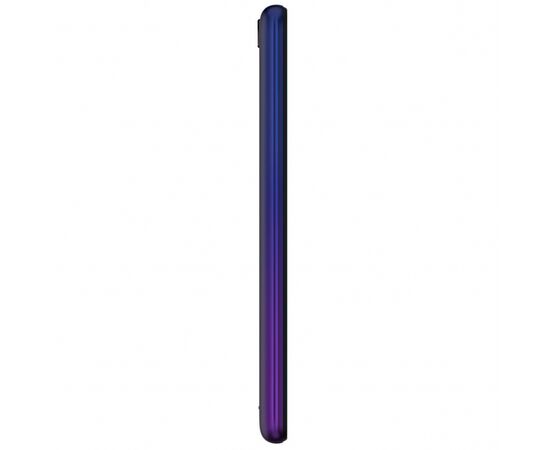 Мобильный телефон Tecno B1G (POP 2F) 1/16Gb Blue (4895180766015), изображение 3 Мобильный телефон Tecno B1G (POP 2F) 1/16Gb Blue (4895180766015), изображение 3