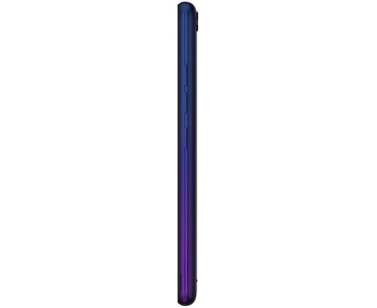 Мобильный телефон Tecno B1G (POP 2F) 1/16Gb Blue (4895180766015), изображение 4 Мобильный телефон Tecno B1G (POP 2F) 1/16Gb Blue (4895180766015), изображение 4