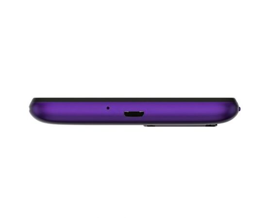 Мобильный телефон Tecno B1G (POP 2F) 1/16Gb Blue (4895180766015), изображение 5 Мобильный телефон Tecno B1G (POP 2F) 1/16Gb Blue (4895180766015), изображение 5