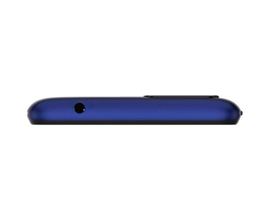 Мобильный телефон Tecno B1G (POP 2F) 1/16Gb Blue (4895180766015), изображение 6 Мобильный телефон Tecno B1G (POP 2F) 1/16Gb Blue (4895180766015), изображение 6