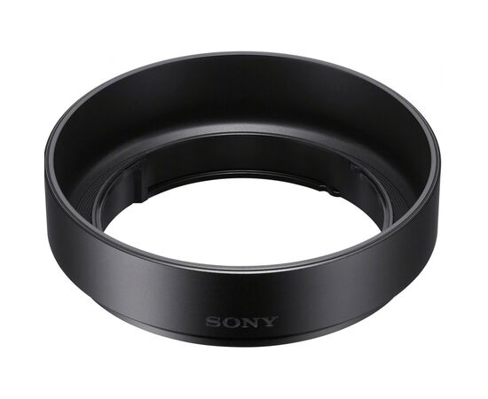 Объектив Sony 24mm, f/2.8 G для камер NEX (SEL24F28G.SYX), изображение 7 Объектив Sony 24mm, f/2.8 G для камер NEX (SEL24F28G.SYX), изображение 7