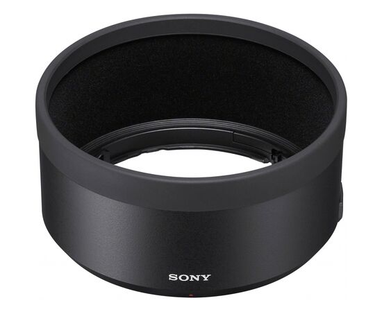Об'єктив Sony 50mm f/1.2 GM для NEX FF (SEL50F12GM.SYX), зображення 3 Об'єктив Sony 50mm f/1.2 GM для NEX FF (SEL50F12GM.SYX), зображення 3