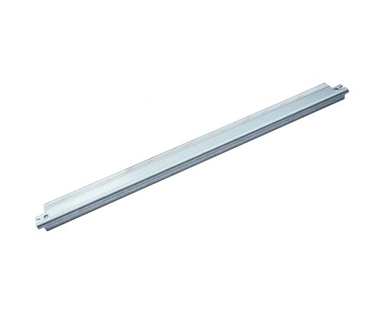 Чистящее лезвие CANONNP-7160/7161/7163/7164/7210WBC7161-VE AHK (3204467)